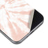 Pink Tie Dye Pixel 9 Pro XL Skin
